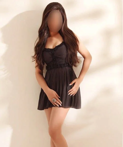 कॉल गर्ल सर्विस in वायथिरी